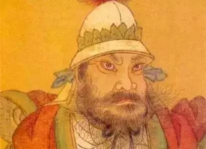 安史之乱有多吓人，真实的安史之乱有多吓人（最终是如何被平定的）