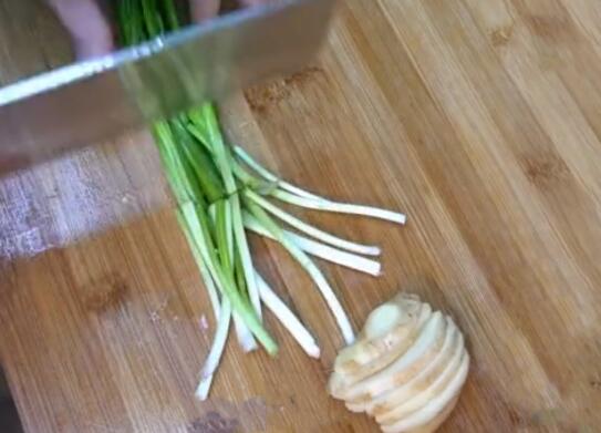 圖片[4]-【砂鍋五花肉】做法步驟圖 一次一鍋都不夠吃 太解饞了-起舞食譜網