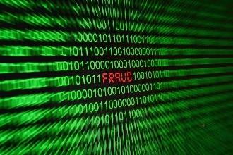 数字代表文字，数字暗号大全1234567（数字和文字是如何诞生的）