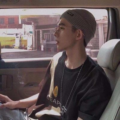 男生网名霸气超拽,男生网名霸气超拽高冷(个性有男人味的网名霸气整条