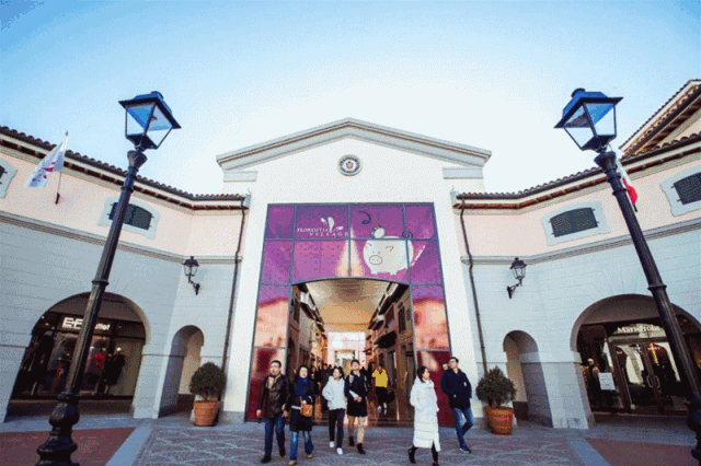 skap的包包是什么档次，skap女包（全球200+爆款潮牌）