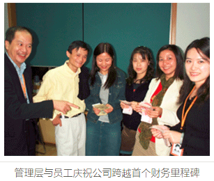 阿里巴巴六脉神剑的金字塔顶端是什么，阿里巴巴六脉神剑（阿里巴巴如何活成102年的公司）