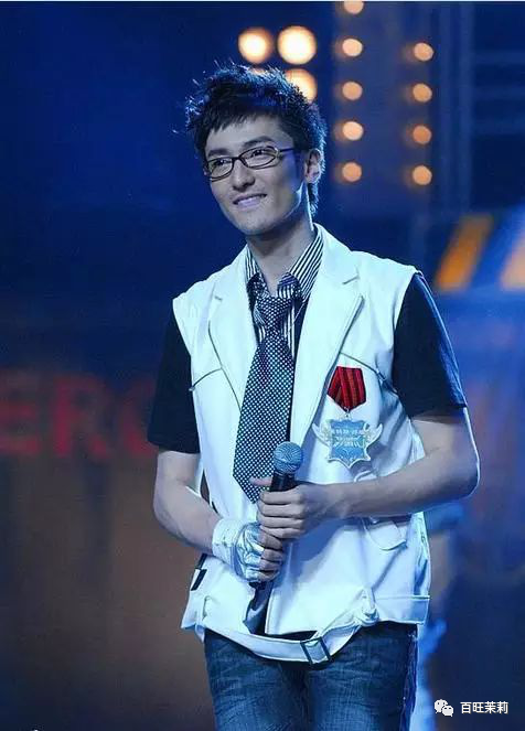 加油好男儿现在还播吗，《加油好男儿》们早已各奔东西