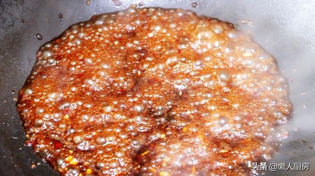 小虾怎么做好吃，小虾皮怎么做好吃（比油爆小河虾好吃）