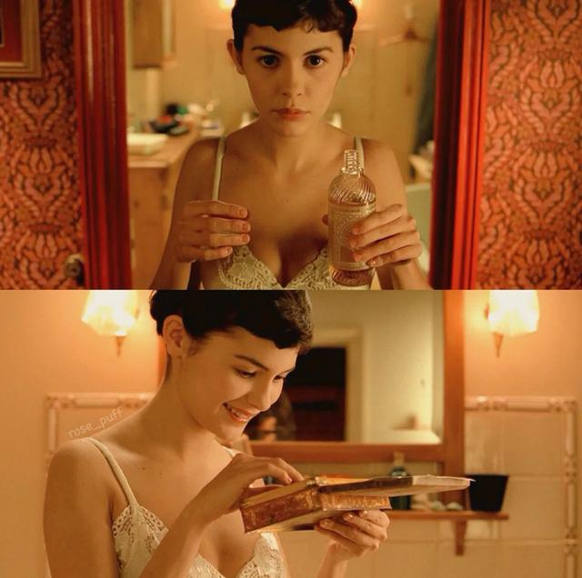 欧美背景图，欧美背景图人物（欧美背景图请欣赏）