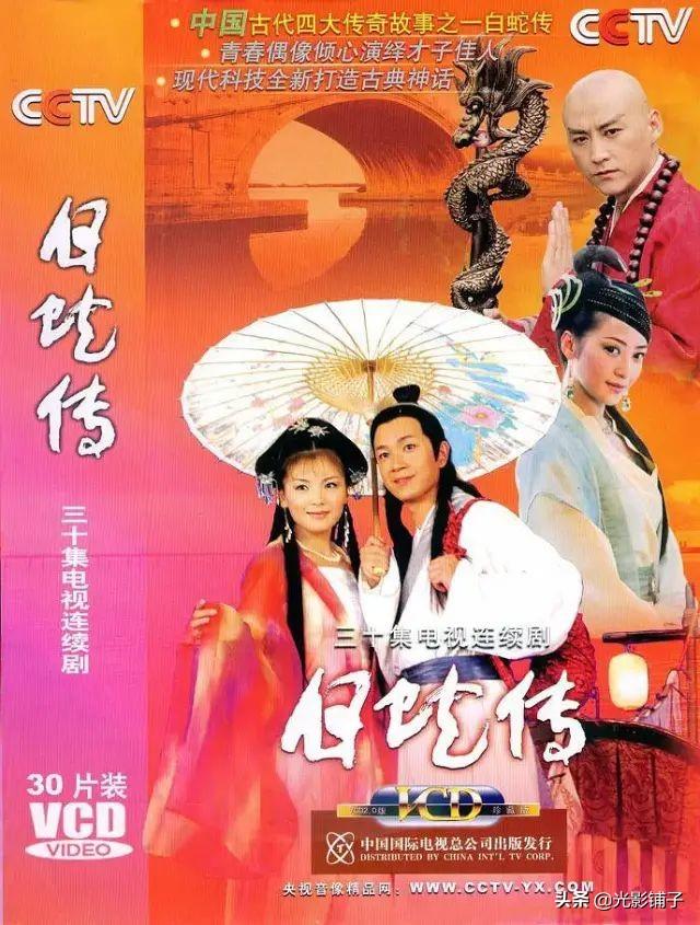 刘涛演的电视剧有哪些，刘涛主演电视剧（刘涛主演电视剧哪部好看）