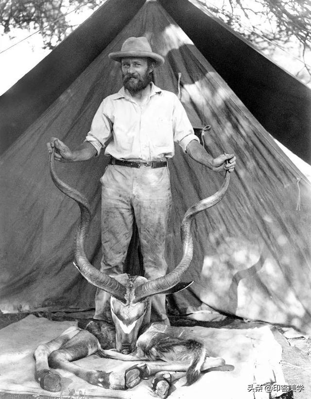 手不释卷的动物，手足之情的动物是什么生肖（世传王安石是獾转世投胎）