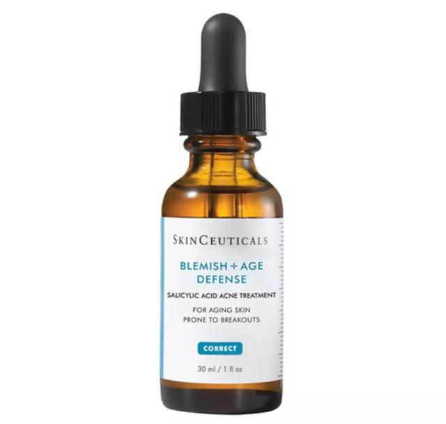 der是什么意思，网络用语der是什么意思（欧美女生迷上了人工磨皮）