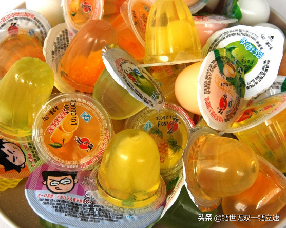 方便面必然有哪种食品添加剂，方便面里面必然有哪种食品添加剂（有2种吃多了影响钙吸收）