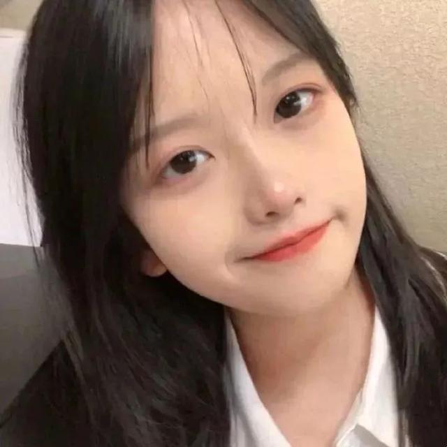 单身贵族头像，单身贵族头像(不要会员)（单身贵族头像 单身限定）