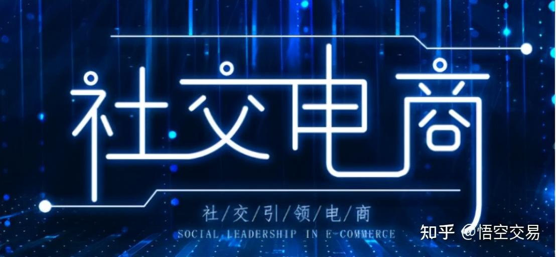 旺旺群发工具(旺旺群发软件官网)