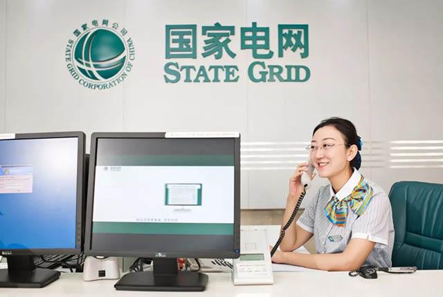 格力是私企还是国企，格力属于央企吗（一直以为是民企）