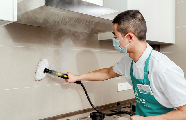 家政公司有哪些服务项目，家政服务包括哪些项目（做家政需要具备哪些常识）