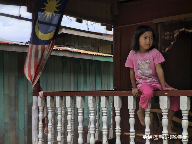 ai摄影是什么意思啊，ai摄影什么意思（一个很高大上的叫法）