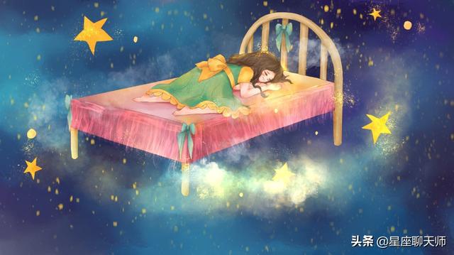 水星逆行影响什么星座详解，水星逆行会发生什么（这些星座可能雪上加霜）