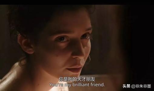 于连案解读红与黑，通过《红与黑》看透于连勾引女性的本质