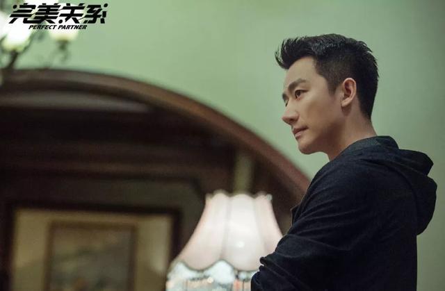 耿跃何君最后离婚了吗，耿跃何君最后离婚了吗知乎（损失将以亿为单位计算）