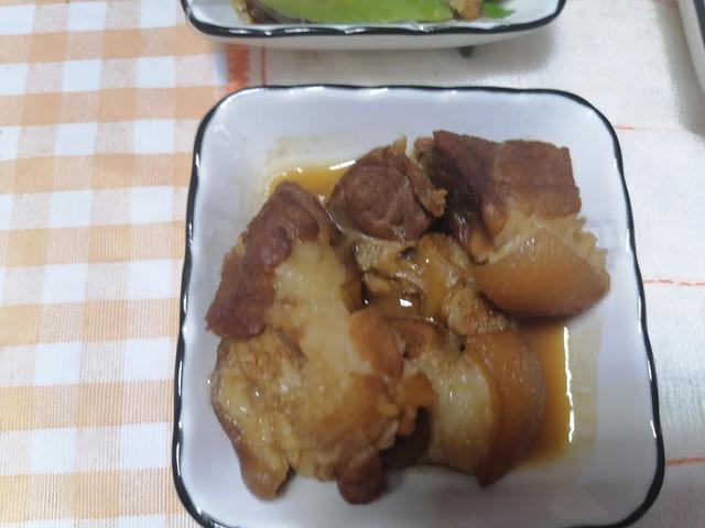 茄子麦饭的做法，茄子麦饭的做法大全（60后奶奶分享）