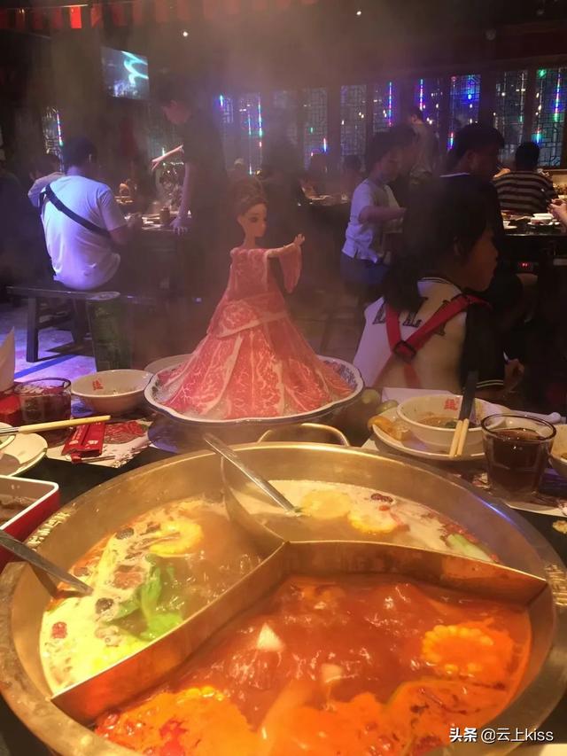 福建福州旅游攻略，福州旅游攻略自由行五日游（福建之福州游玩攻略）