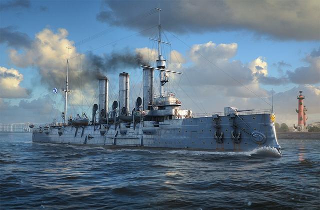 赫鲁晓夫传玉米什么意思，赫鲁晓夫（有个问题困扰每一代领导人）