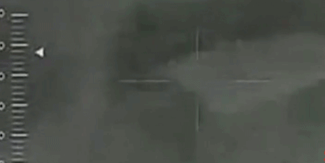 gta5怎么踢人，gta5主持差事怎么踢人（战斗民族泄露“僵尸”视频）