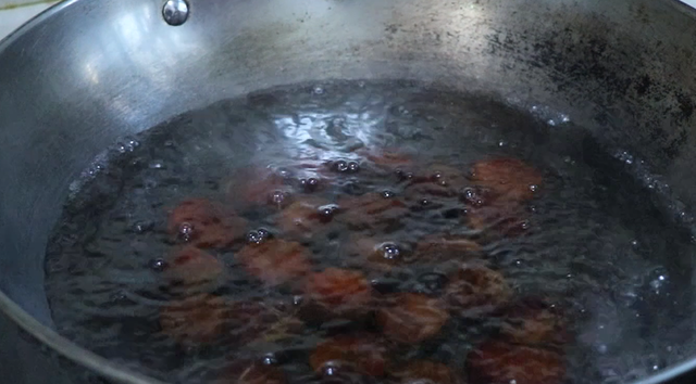 生板栗怎么保存，生板栗怎么保存不坏（保存板栗方法这么简单）