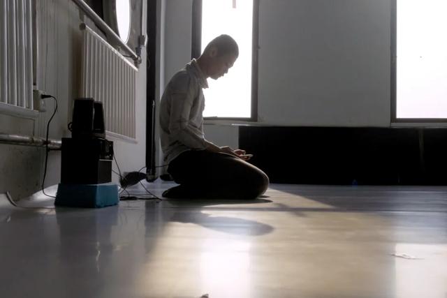 北京现代音乐研修学院是几本，北京现代音乐学院是一本吗（发不出工资的舞团：这帮人）