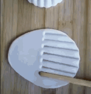 馒头花样做法大全，馒头花样大全及做法（七款花式馒头的做法）