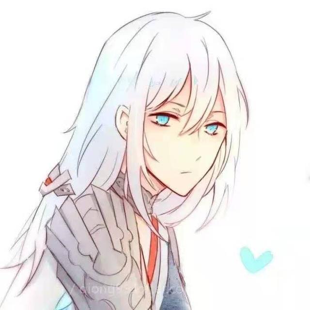 王者头像   牛！微信，王者头像   牛！（才能让妹子甘心换上这些头像）