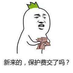 gdr是什么意思，股票出现gdr是什么意思（认不全这些字母）