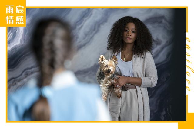 真心话题库劲爆，真真心话题目（读懂难以把控的回避型依恋）