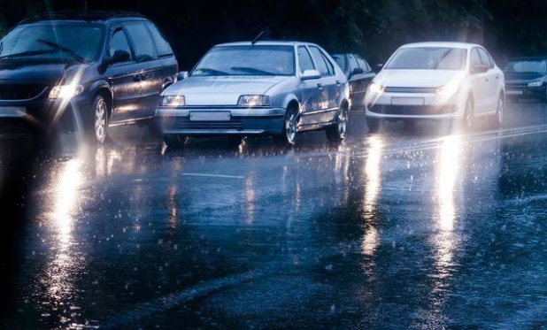 减速减档技巧口诀，加减档技巧口诀2019（五句口诀教你如何正确踩刹车）