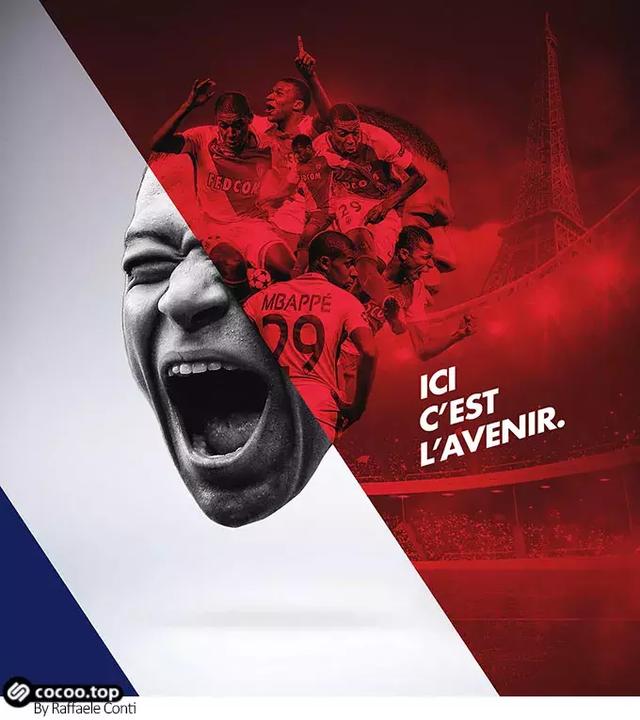 色彩搭配原理与技巧，色彩搭配原理与技巧有哪些（解读！色彩搭配的美学原理）