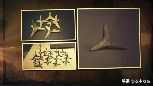 汉中板凳龙，板凳龙的寓意（一部关于汉中勉县的“大片”将在央视播出）