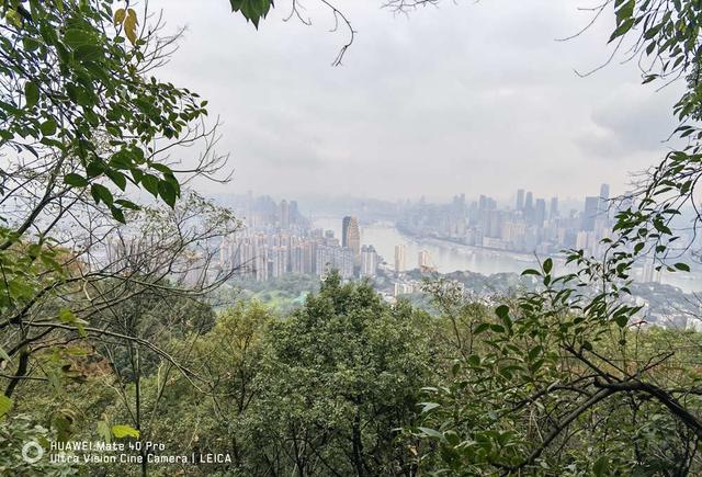 dxomark官网，DxOMark相机榜第一和第二的区别是什么