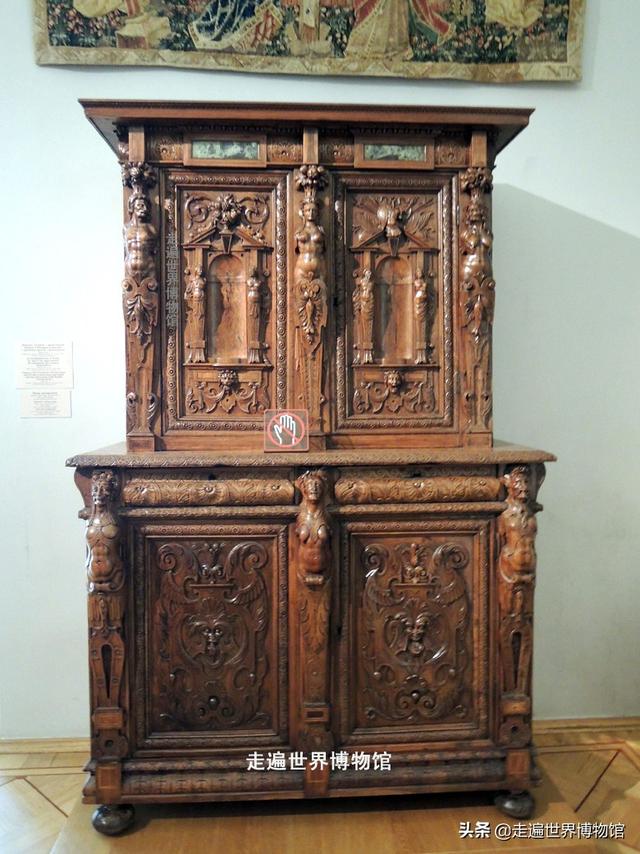 达芬奇是哪国人，列奥纳多达芬奇是哪国人（著名博物馆镇馆之宝天天放太阳下晒）