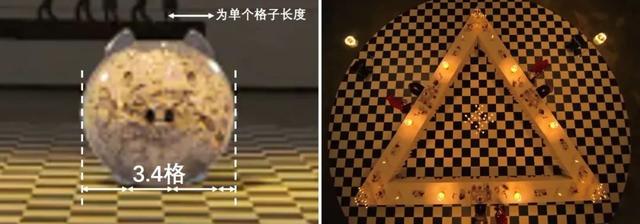 木头人游戏规则和玩法，《鱿鱼游戏》竟然暗藏摩斯电码