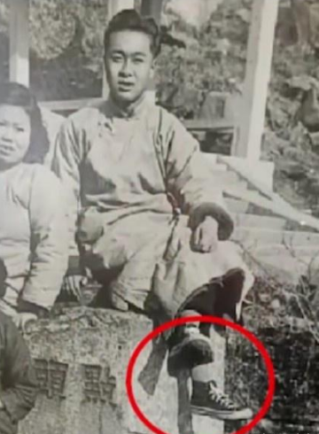 日本匡威和匡威到底有什么不同，凭什么卖这么贵？