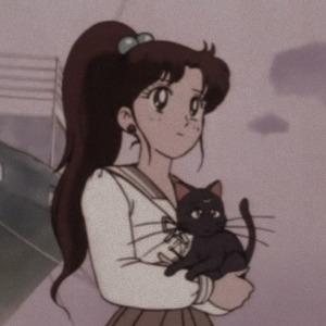 超可爱粉红女孩表情包,微信头像,超可爱粉红女孩表情包(小女生粉色系可爱无水印头像) 超可爱粉红女孩表情包,微信头像,超可爱粉红女孩表情包(小女生粉色系可爱无水印头像)
