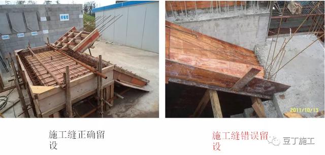 16g图集柱拉勾挂法图解，剪力墙拉勾应从什么位置开始挂（16G101图集做法详解）