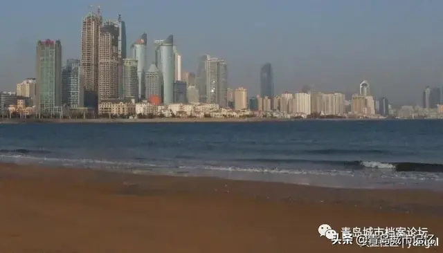 刘烨文艺硬汉电影，顺着刘烨的电影《硬汉》