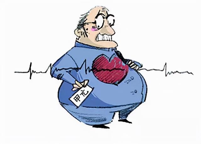 甲亢坚决不能吃的水果，甲亢最怕三种水果（得了甲亢能吃桂圆吗）