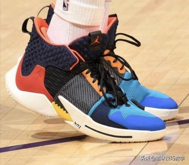 okc是什么意思，子贡问曰赐也何如的赐是什么意思（绚丽之下的情感倾诉）