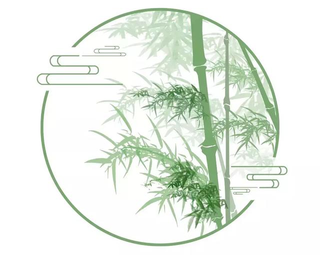 赞美别人很棒的句子，赞美别人优秀的语句（如何优雅地表达“你真棒”）