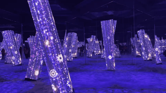 西岭雪山官网订门票，西岭雪山官网直播（含景区门票+交索往返）