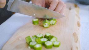 素汤有哪些，素汤的做法大全（用这几种食材搭配做的素汤）