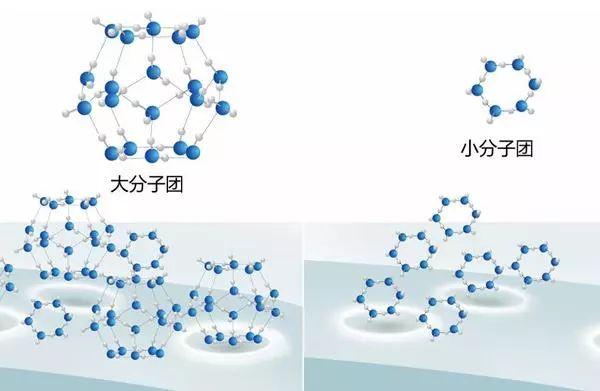 上妆搓泥补救方法，上妆搓泥怎么补救（遇到护肤品“搓泥”现象该如何解决）