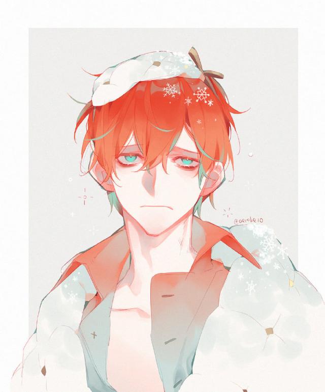 世界灿烂盛大，欢迎回家。，世界灿烂盛大是什么意思（世界灿烂盛大，欢迎回家图片）