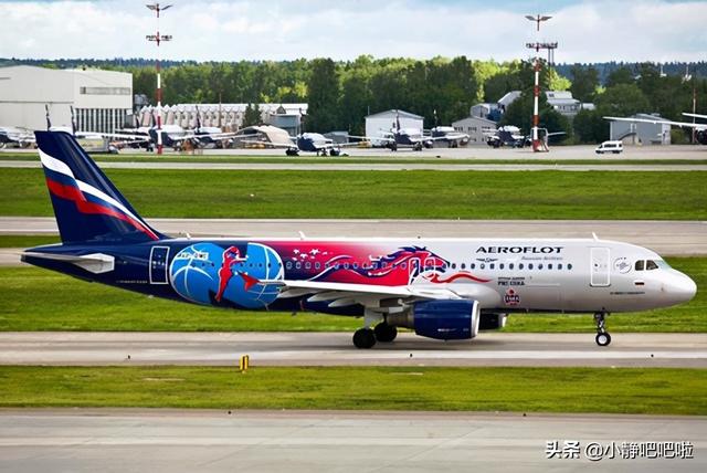 俄罗斯全称叫什么，俄罗斯全称（你不知道的国家冷知识——彪悍的俄罗斯）