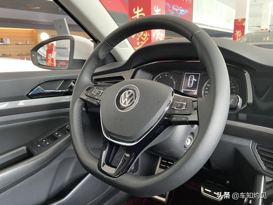 宝来轮胎型号(大众新宝来轮胎型号)